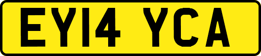 EY14YCA