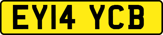 EY14YCB
