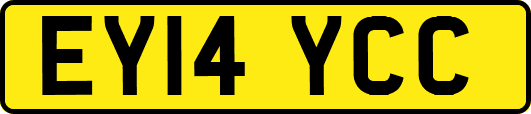 EY14YCC