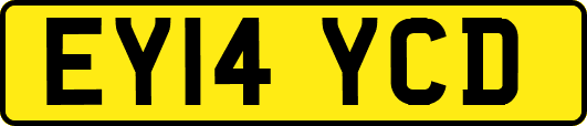 EY14YCD
