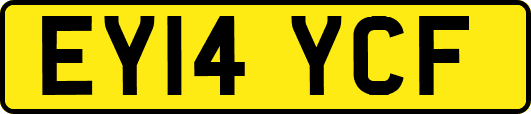 EY14YCF