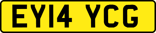 EY14YCG