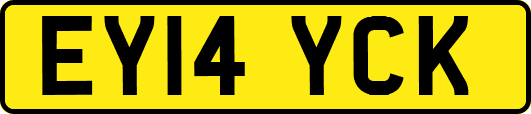 EY14YCK