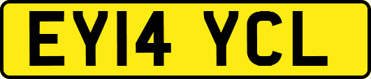 EY14YCL