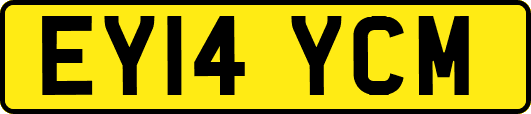 EY14YCM