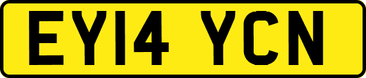 EY14YCN