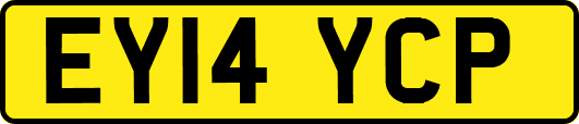 EY14YCP