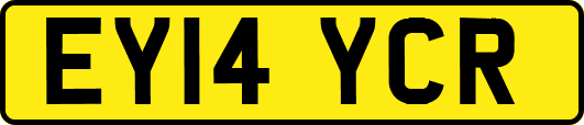 EY14YCR