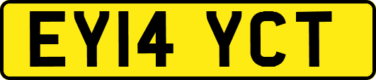 EY14YCT