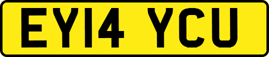 EY14YCU