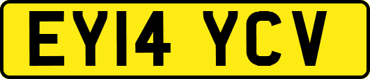 EY14YCV