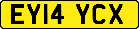 EY14YCX