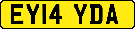EY14YDA