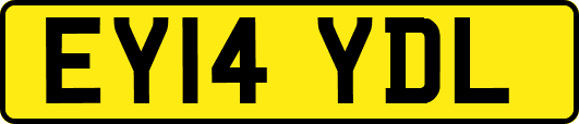 EY14YDL