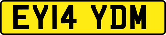 EY14YDM
