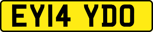 EY14YDO