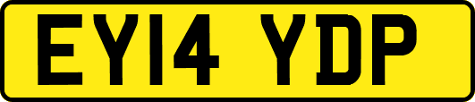EY14YDP