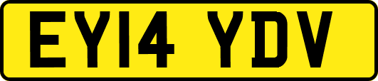EY14YDV