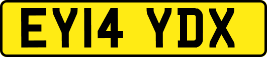 EY14YDX