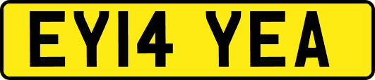EY14YEA