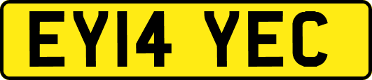 EY14YEC