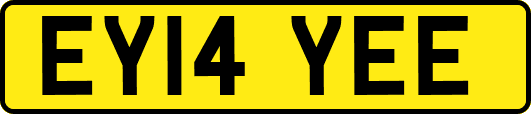 EY14YEE