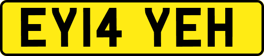 EY14YEH