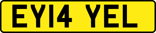 EY14YEL