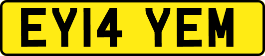 EY14YEM