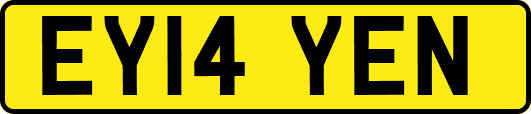 EY14YEN