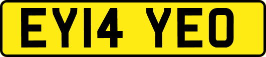 EY14YEO