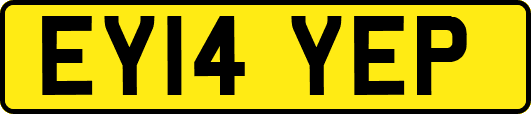 EY14YEP