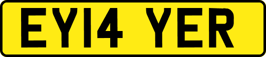 EY14YER