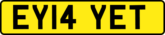 EY14YET