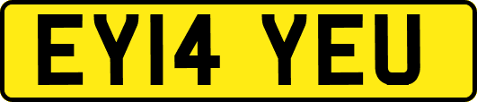 EY14YEU