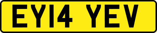 EY14YEV