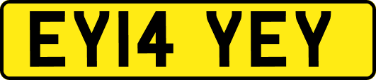 EY14YEY