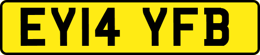 EY14YFB