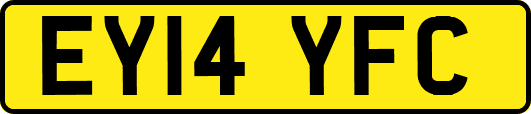 EY14YFC