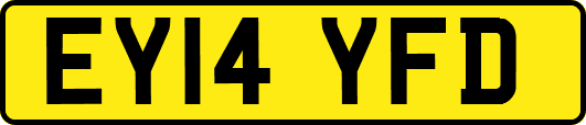 EY14YFD