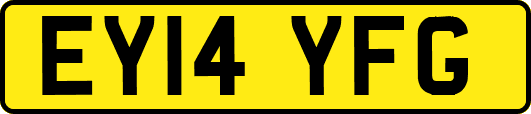 EY14YFG