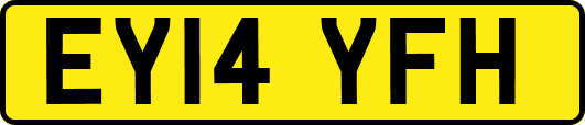 EY14YFH