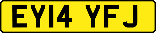 EY14YFJ