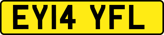 EY14YFL