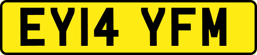 EY14YFM