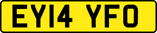EY14YFO