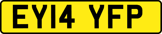 EY14YFP