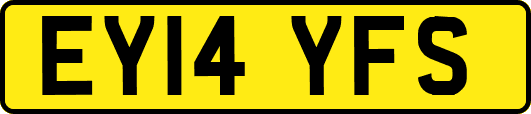 EY14YFS
