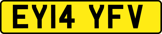 EY14YFV