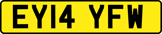 EY14YFW